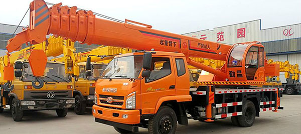 工业防腐漆案例