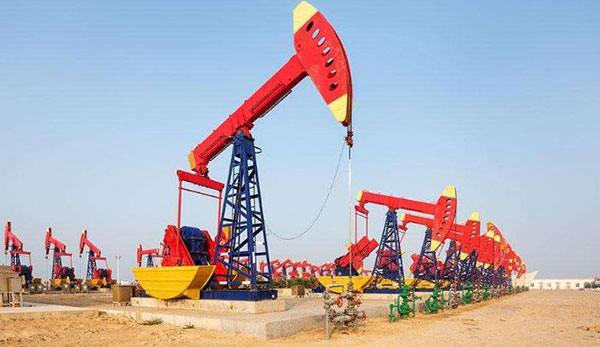 工程机械漆生产厂家