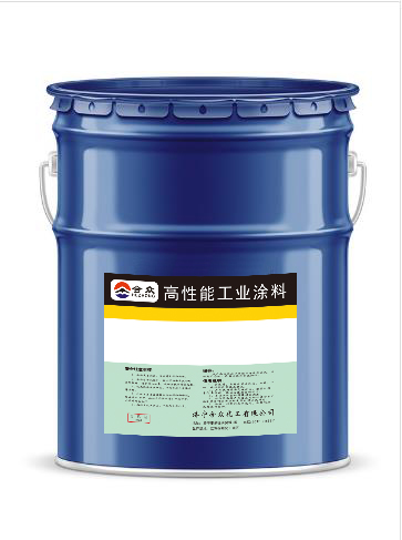 济宁工业防腐漆价格