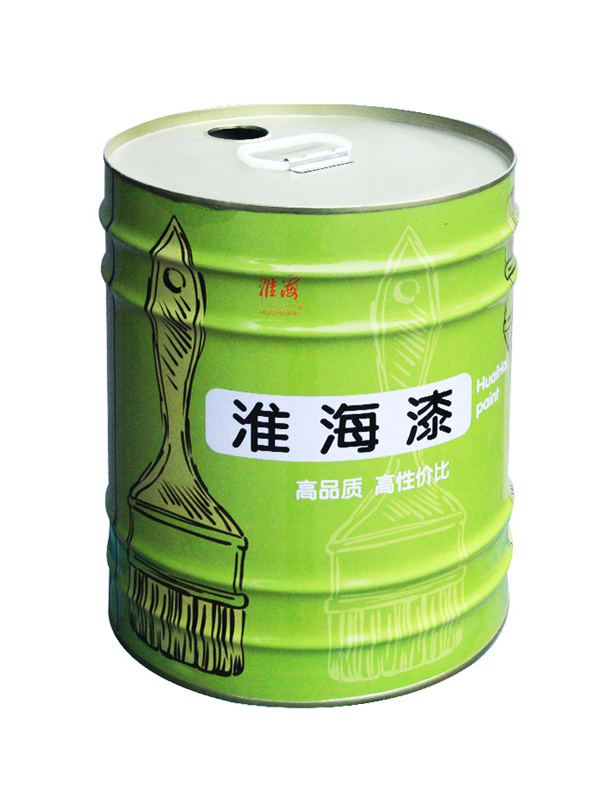 济宁工业防腐漆价格