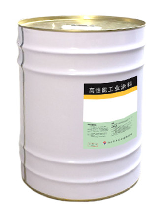 济宁工业防腐漆价格