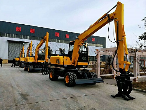 丙烯酸聚氨酯漆厂家