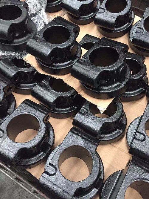 丙烯酸聚氨酯漆批发