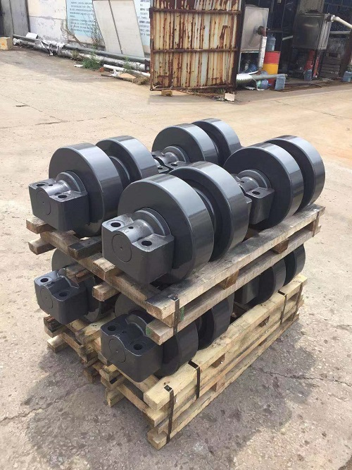 丙烯酸聚氨酯漆生产