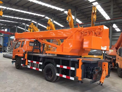 丙烯酸聚氨酯漆生产厂家